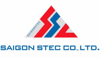 Sai Gon Stec Co.LTD